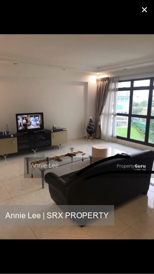 Compassvale Road thumbnail photo